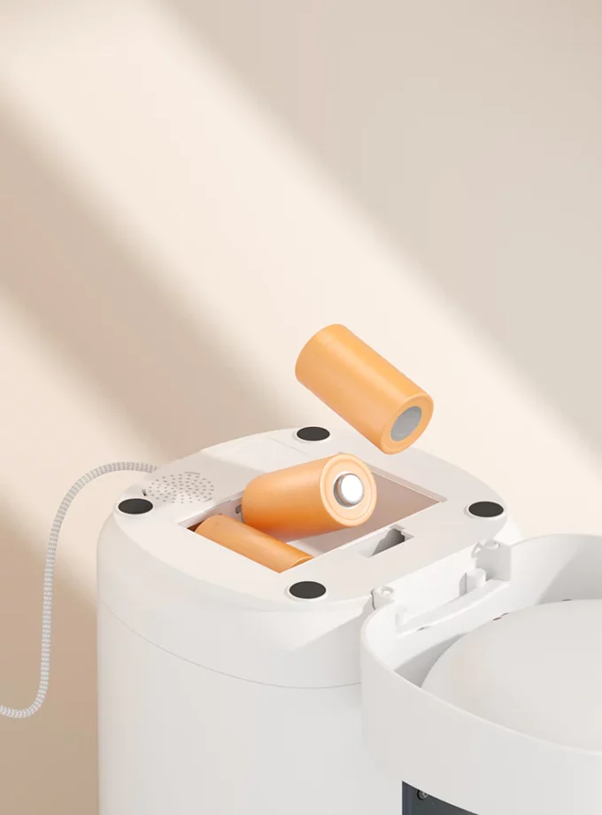 Aqara Smart Pet Feeder