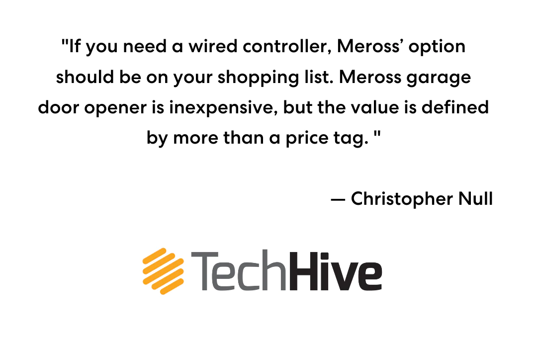 1 1675246415344 جهاز فتح باب المراب الذكي، مزود بجهاز تحكم عن بعد يمكن اضافته لباب المراب الحالي - ميروس