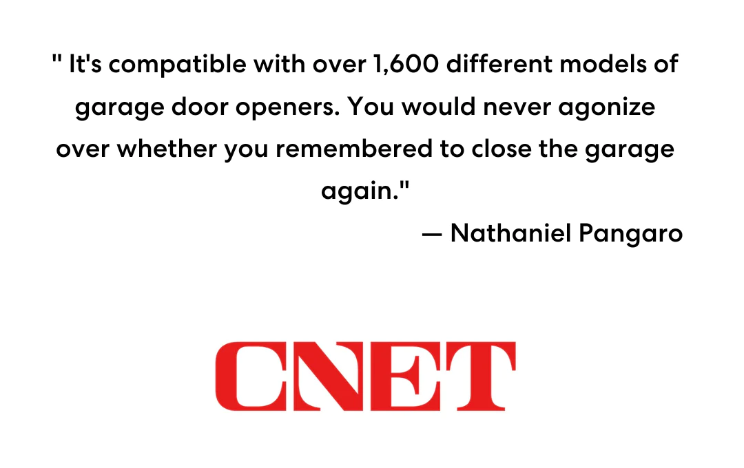 2 1675246415350 جهاز فتح باب المراب الذكي، مزود بجهاز تحكم عن بعد يمكن اضافته لباب المراب الحالي - ميروس