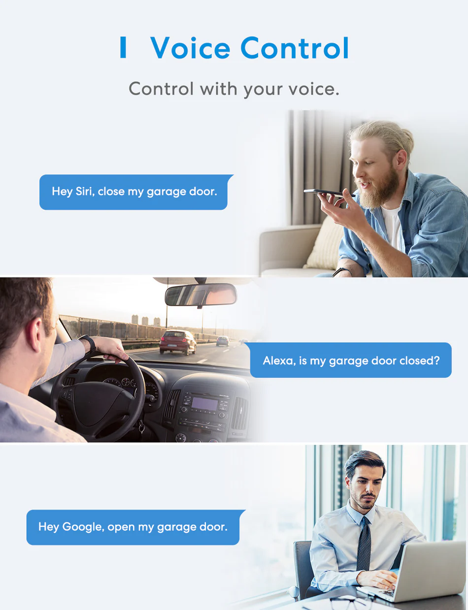 2 86629220 c940 4e61 9ad1 b5e81873ea47 جهاز فتح باب المراب الذكي، مزود بجهاز تحكم عن بعد يمكن اضافته لباب المراب الحالي - ميروس 2 86629220 c940 4e61 9ad1 b5e81873ea47 جهاز فتح باب المراب الذكي، مزود بجهاز تحكم عن بعد يمكن اضافته لباب المراب الحالي - ميروس