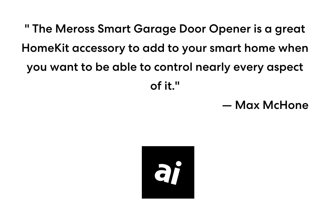 3 1675246415352 جهاز فتح باب المراب الذكي، مزود بجهاز تحكم عن بعد يمكن اضافته لباب المراب الحالي - ميروس