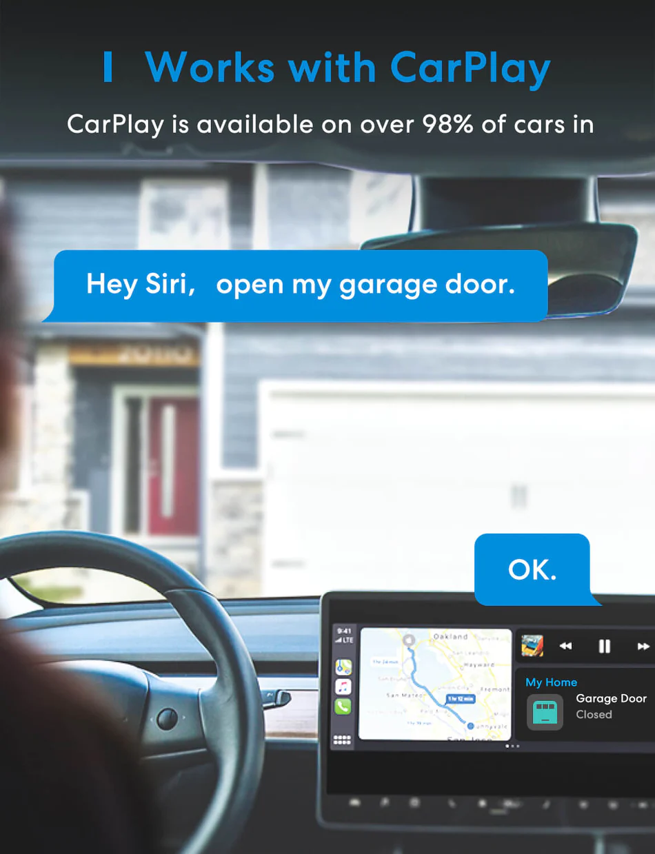 3 b4fb22b4 6085 4c27 ba0b 8759e1f6728a جهاز فتح باب المراب الذكي، مزود بجهاز تحكم عن بعد يمكن اضافته لباب المراب الحالي - ميروس 3 b4fb22b4 6085 4c27 ba0b 8759e1f6728a جهاز فتح باب المراب الذكي، مزود بجهاز تحكم عن بعد يمكن اضافته لباب المراب الحالي - ميروس