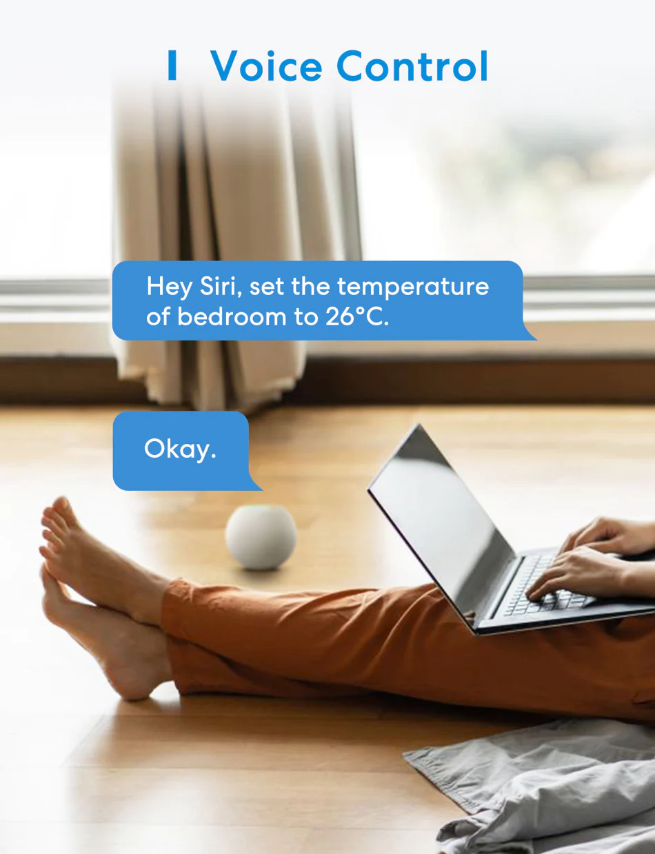 4 085fdcda e50c 406d a40c 2b740aadd64b منظم حراري ذكي، ترموستات ذكي مناسب لأجهزة الكومبي وتسخين المياه تحت الارض - ميروس 4 085fdcda e50c 406d a40c 2b740aadd64b منظم حراري ذكي، ترموستات ذكي مناسب لأجهزة الكومبي وتسخين المياه تحت الارض - ميروس