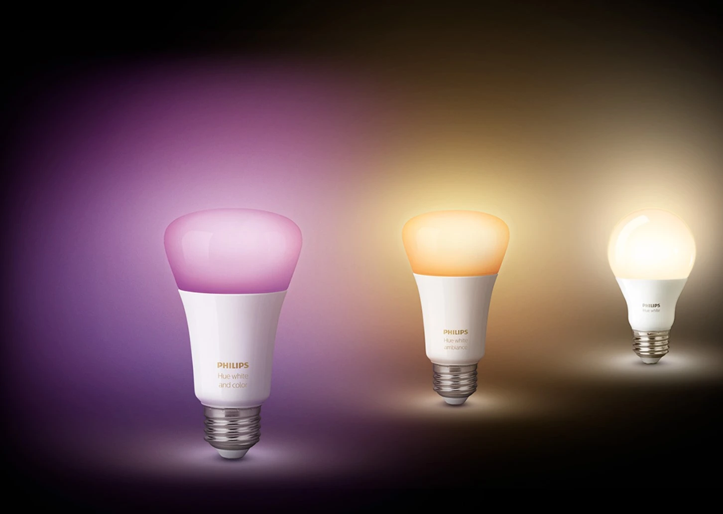 Understand the Difference Between Smart Bulbs Smart Switches
