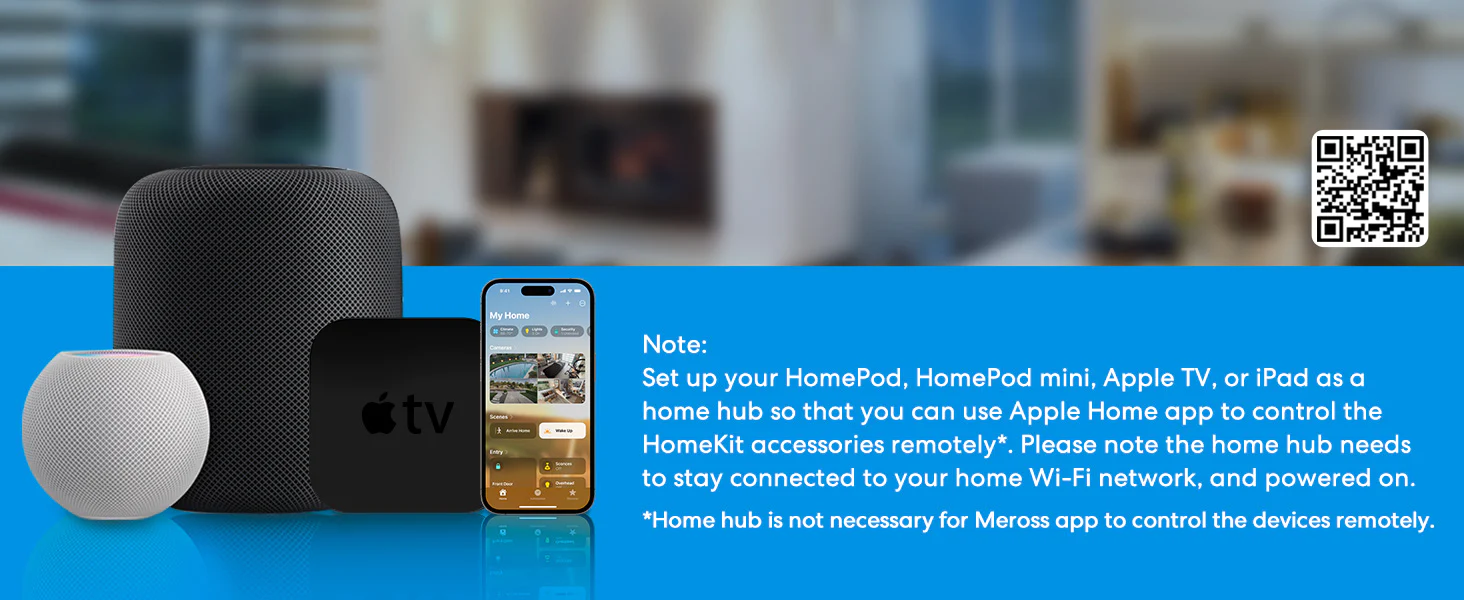 a9 1675131748444 جهاز فتح باب المراب الذكي، مزود بجهاز تحكم عن بعد يمكن اضافته لباب المراب الحالي - ميروس a9 1675131748444 جهاز فتح باب المراب الذكي، مزود بجهاز تحكم عن بعد يمكن اضافته لباب المراب الحالي - ميروس