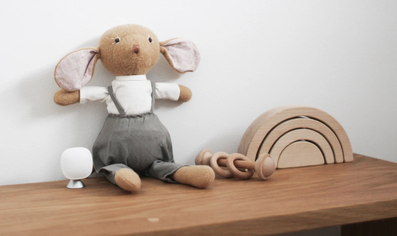 Manage hot and cold spots Ecobee Smart Thermostat Premium Manage hot and cold spots Ecobee Smart Thermostat Premium