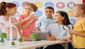 Sensibo Launches Sensibo Airbend: Smart HVAC and Air Quality Management platform For Educational Facilities