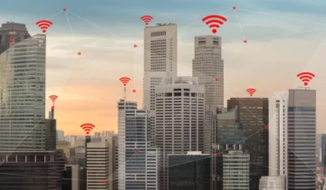 Sensibo Launches Sensibo Airbend: Smart HVAC Management platform For Hotels