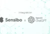 Sensibo Integrates OpenAI’s ChatGPT Into Smart HVAC