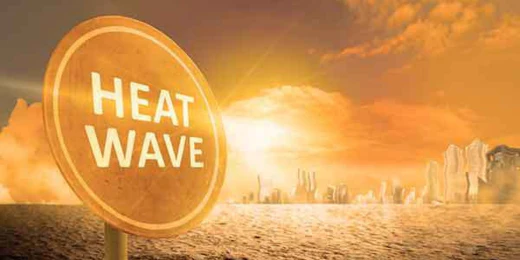 Improving Your Protection From Heatwaves With Smart AC 
