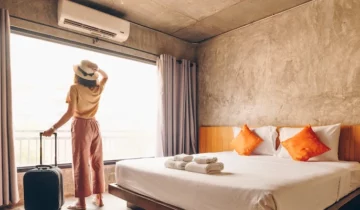 Sensibo Airbend Smart HVAC Platform