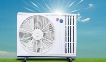 How Energy Companies Can Utilize Sensibo Smart Controllers