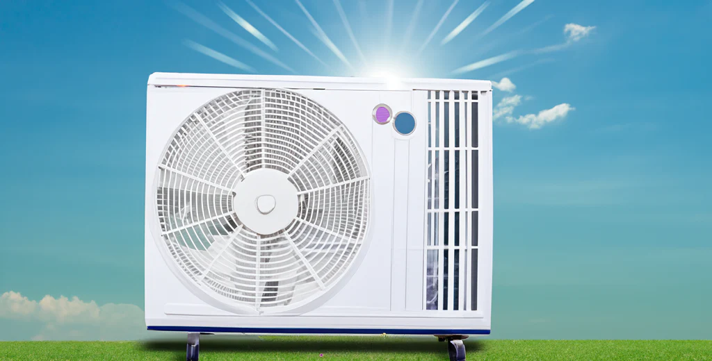 How Energy Companies Can Utilize Sensibo Smart Controllers