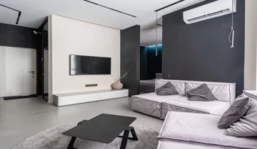 Summer Comfort. What temperature should you set the air conditioner on in summer?