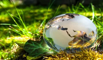 Understanding Climate Technology