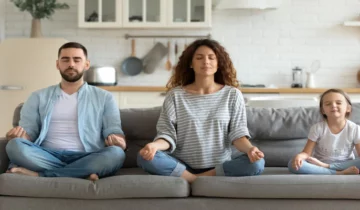 Everyone On The Planet Needs An Indoor Air Quality Monitor, Yesterday