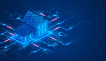 How Matter Will Impact The Smart Home Industry