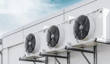 How Smart AC Controllers Can Help You Comply With Operation Thermostat