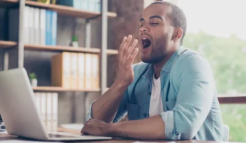 shutterstock 735692419 1 Why homeowners should be tracking CO2 levels in their homes Why homeowners should be tracking CO2 levels in their homes