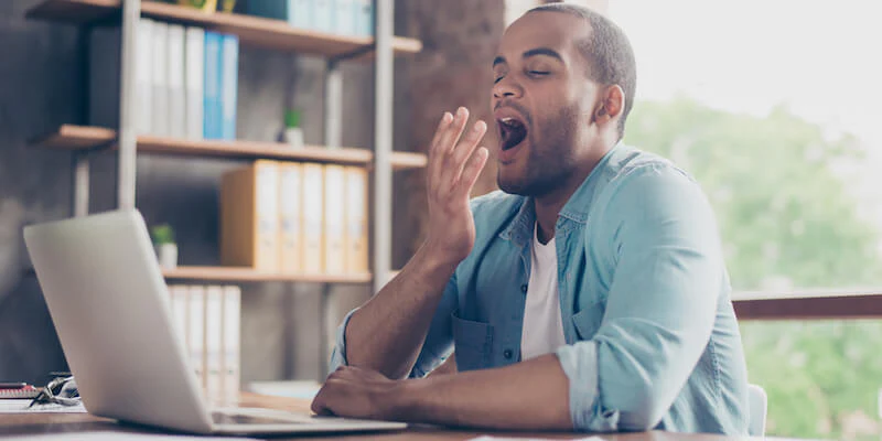 Why homeowners should be tracking CO2 levels in their homes